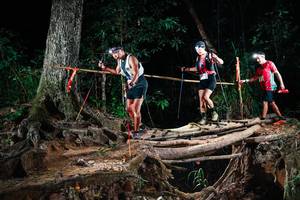 BIB: 
                            <button type="button" onclick="openModal(27365397)" class="btn btn-primary btn-sm float-right btn-popup" data-toggle="modal" data-target=".modal-high-quality">
                        <i class="fas fa-shopping-cart"></i> Add to Cart
                    </button>
                                            <button type="button" onclick="isThisMe(27365397, true)" class="btn btn-success btn-sm float-right btn-popup btn-isme hidden" data-toggle="tooltip" data-placement="bottom" title="นี่คือรูปของคุณใช่ไหม คลิกที่นี่เพื่อเอาเข้าอัลบั้ม">
                        <i class="fas fa-plus"></i> Add to album
                    </button>
                    <button type="button" onclick="isThisMe(27365397, false)" class="btn btn-warning btn-sm float-right btn-popup btn-isnotme hidden">
                        <i class="fas fa-ban"></i> Remove from album
                    </button>